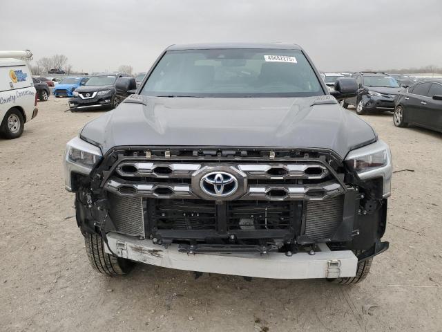 5TFNC5DB6RX078311 2024 TOYOTA TUNDRA