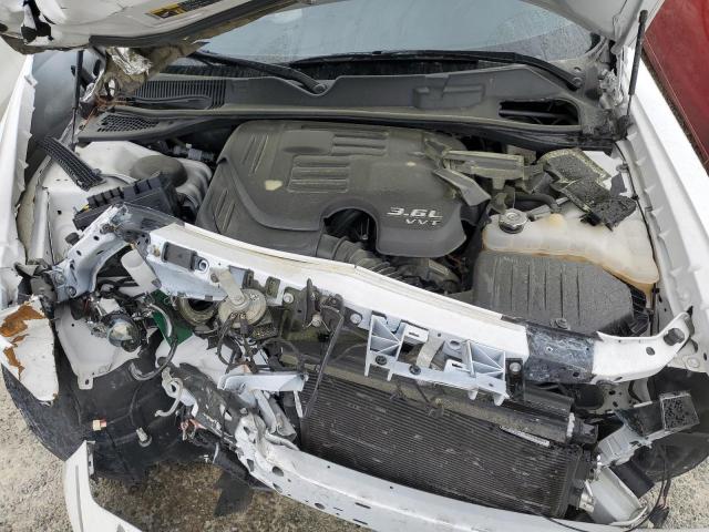 2020 DODGE CHALLENGER 2C3CDZGG9LH131084
