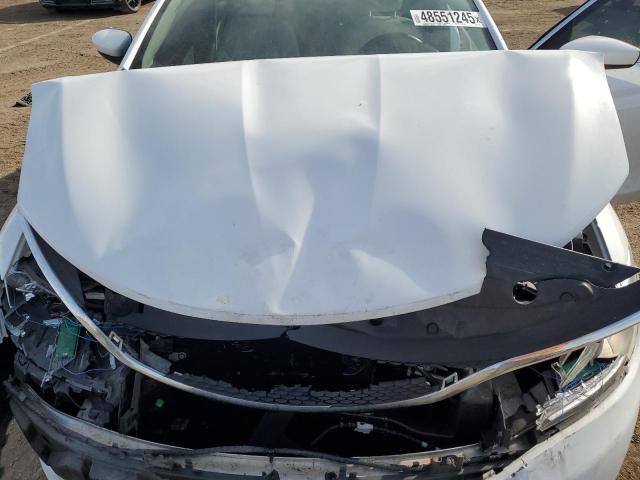2016 CHRYSLER 200 LIMITE - 1C3CCCAB6GN132901