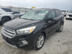 2017 FORD ESCAPE SE - 1FMCU0G95HUC52655