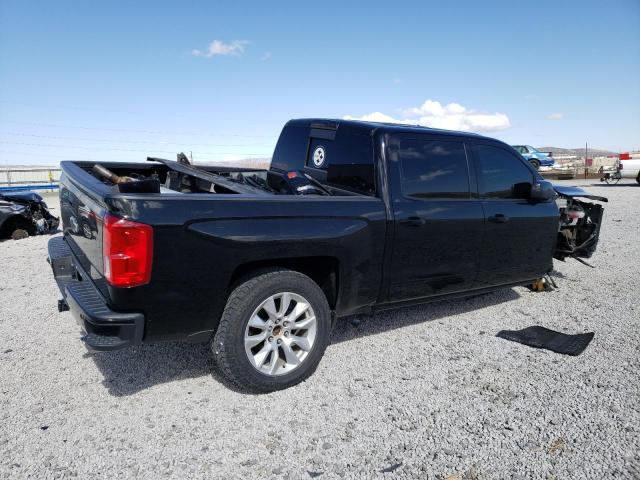 Vin: 3gcuksec2gg321067, lot: 50602005, chevrolet all models k1500 ltz 20163