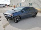 2015 TOYOTA COROLLA L - 5YFBURHE0FP293561
