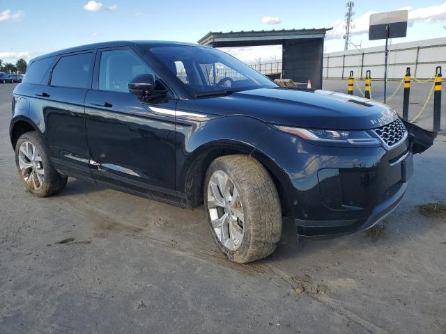 2020 LAND ROVER RANGE ROVE SALZP2FX0LH095449