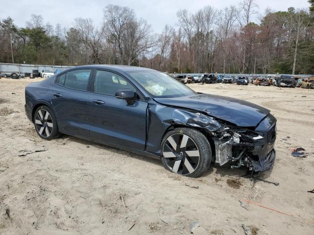 Vin: 7jrh60fw8pg238503, lot: 49768795, volvo s60 plus plus 20234