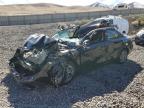 2024 HYUNDAI ELANTRA BL - KMHLM4DJ0RU116098