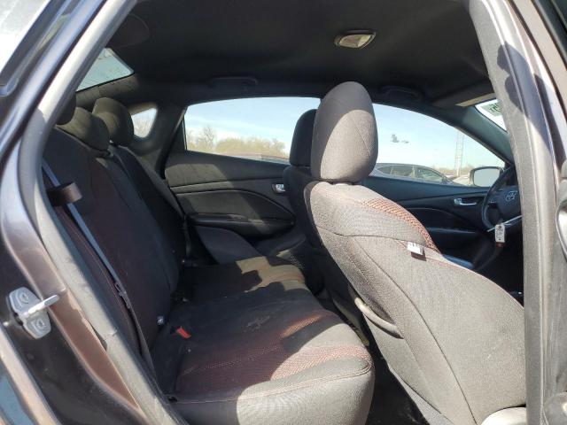 2016 DODGE DART SXT - 1C3CDFBB1GD625226