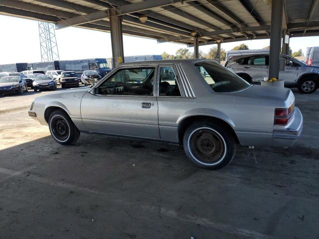 Vin: 1fabp26a1df176922, lot: 46378435, ford all models 19832