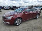 1G4GB5G30FF227910 BUICK LACROSSE Photo 1