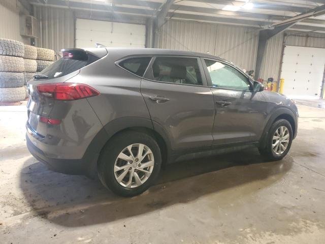 Vin: km8j2ca48lu128271, lot: 50250755, hyundai tucson se 20203