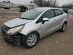 2016 KIA RIO LX - KNADM4A31G6661742