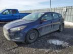 2016 FORD FOCUS SE - 1FADP3K28GL312627