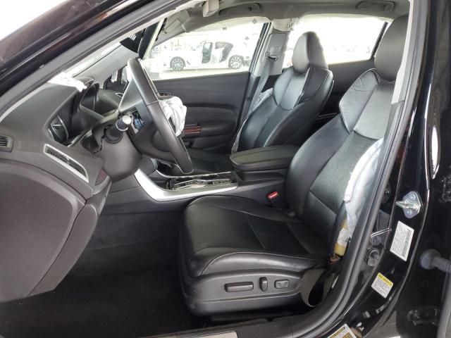 2015 ACURA TLX ADVANC 19UUB3F74FA010259