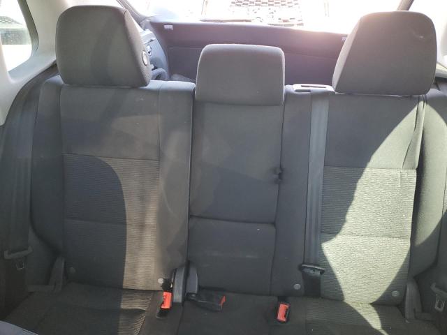 2018 VOLKSWAGEN TIGUAN LIM WVGBV7AX7JK003235