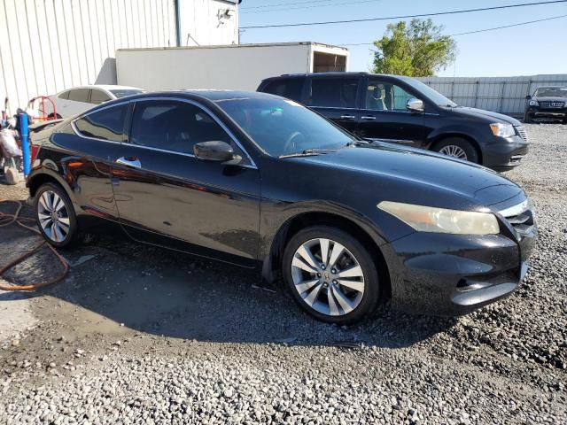 Vin: 1hgcs1b73ca003501, lot: 48326615, honda accord ex 20124