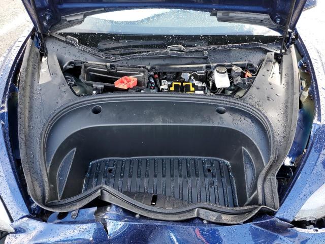 2021 TESLA MODEL 3 - 5YJ3E1EB6MF001093