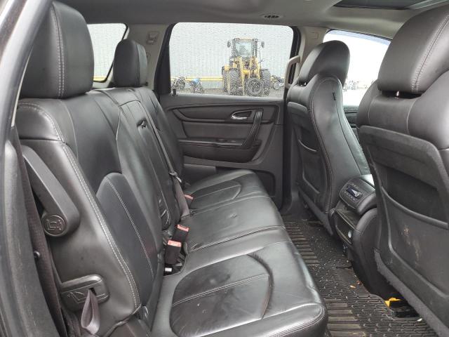 2015 CHEVROLET TRAVERSE L - 1GNKVHKD3FJ178097