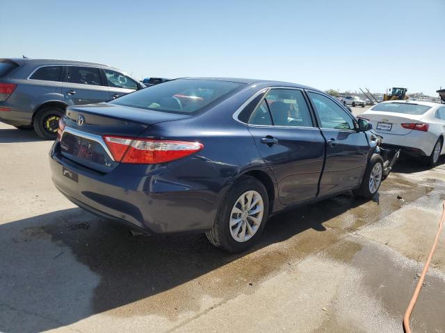 2016 TOYOTA CAMRY LE - 4T1BF1FK6GU552011
