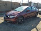 Top Destinations for Shipping Cars from the USA