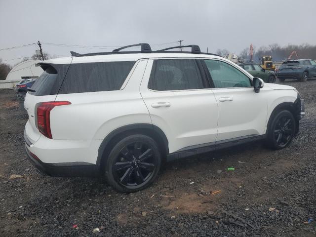 Vin: km8r3dge7pu550897, lot: 49498125, hyundai palisade x xrt 20233