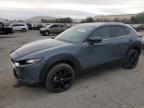 2023 MAZDA CX-30 PREF - 3MVDMBCM8PM540489