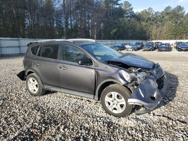 Vin: 2t3bfrev4ew194387, lot: 49597395, toyota rav4 le 20144