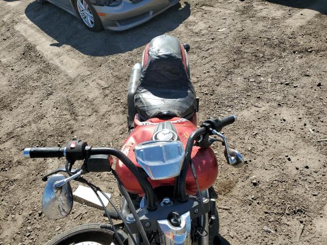 2013 YAMAHA XVS1300 CU JYAVP33E4DA008348