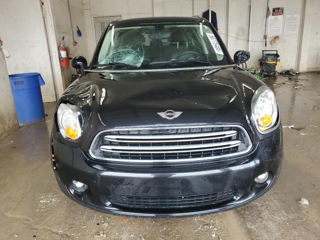 2016 MINI COOPER COU - WMWZB3C56GWR47817