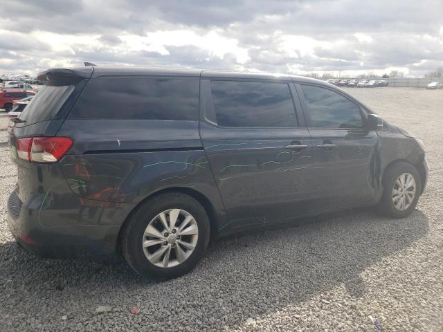 Vin: kndmb5c18h6229547, lot: 49916755, kia all models lx 20173