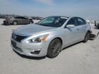 2015 NISSAN ALTIMA 2.5 - 1N4AL3AP6FC216702