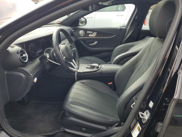 2020 MERCEDES-BENZ E 350 4MAT - W1KZF8EB8LA811757
