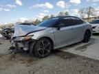 2018 TOYOTA CAMRY XSE - 4T1B61HKXJU120008