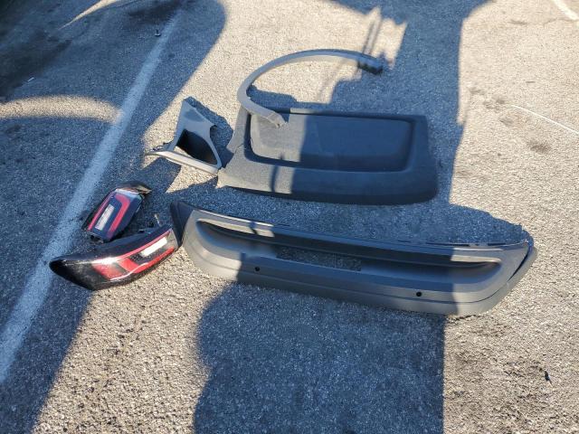 2024 VOLKSWAGEN ID.4 1V2BMPE87RC011396