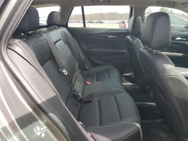 2018 BUICK REGAL TOUR W04GV8SX6J1132386