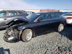 2016 CHRYSLER 200 LIMITE - 1C3CCCAB0GN174366