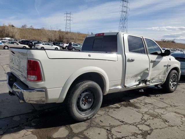 Vin: 1c6rr7wtxjs222467, lot: 50352165, ram 1500 longhorn 20183