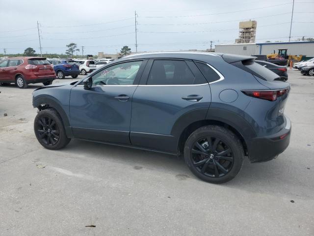 Vin: 3mvdmbcm8rm655872, lot: 50831965, mazda cx30 preferred 20242