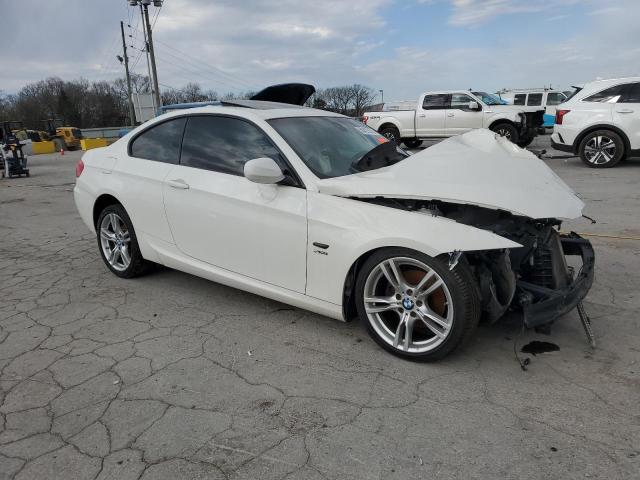 Vin: wbakf5c55ce657196, lot: 50422575, bmw 3 series xi sulev 20124