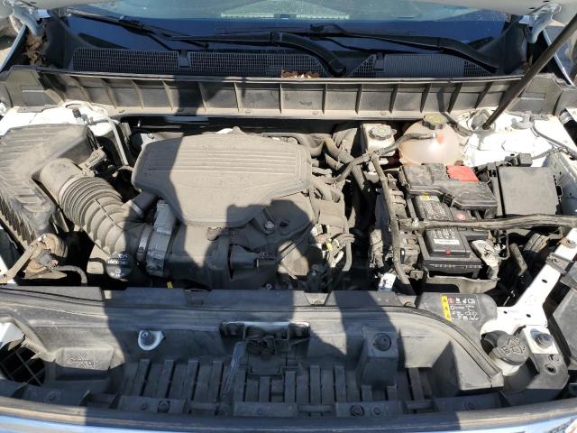 2019 GMC ACADIA DEN 1GKKNPLS3KZ249346