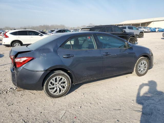 Vin: 5yfburhe5kp934942, lot: 50958035, toyota corolla l 20193