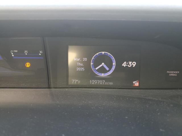 2015 HONDA CIVIC SE 19XFB2F78FE029766
