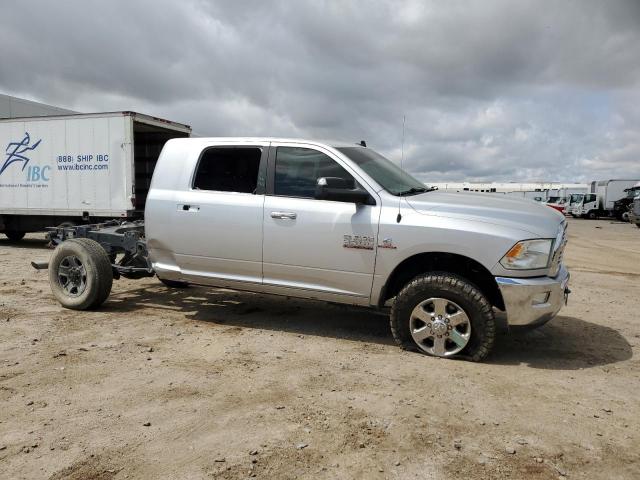 2015 RAM 3500 SLT 3C63R3LL3FG590765