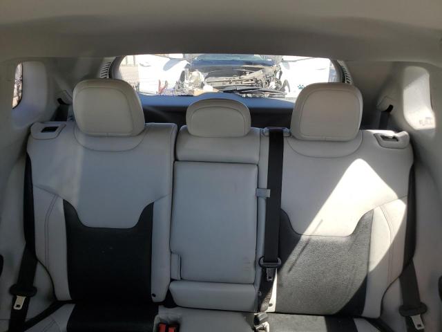 2020 JEEP COMPASS LI 3C4NJDCB0LT215585
