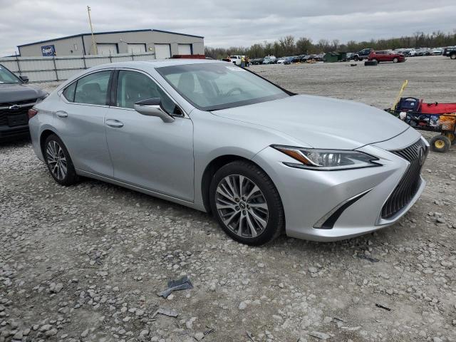 2019 LEXUS ES 350 58ABZ1B14KU027566
