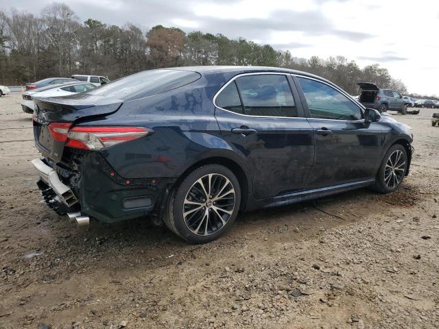 Vin: 4t1b11hk6ju612954, lot: 47611725, toyota camry l 20183
