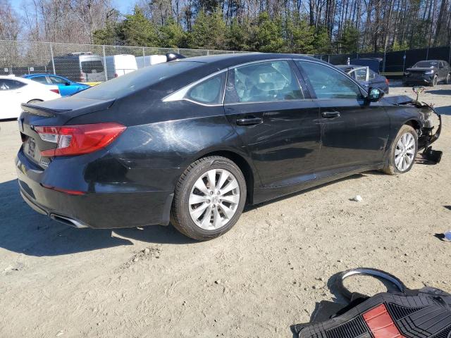 Vin: 1hgcv1f46na069289, lot: 50441635, honda accord sport se 20223