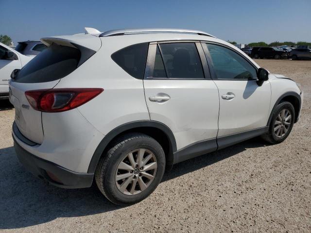 Vin: jm3ke4cy6f0479107, lot: 50060045, mazda cx-5 touring 20153