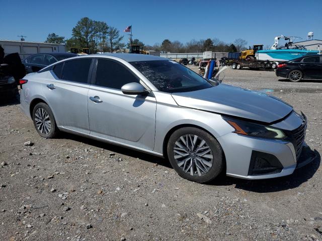 Vin: 1n4bl4dvxpn364779, lot: 47776135, nissan altima sv 20234
