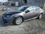 Top Destinations for Shipping Cars from the USA