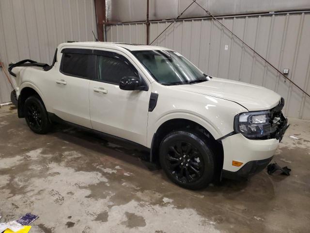 Vin: 3fttw8s9xrra14538, lot: 47984325, ford maverick l lariat 20244