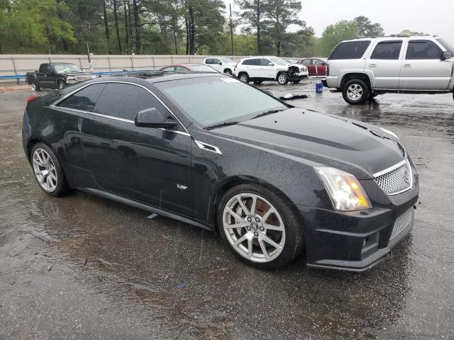 Vin: 1g6dv1ep9b0137216, lot: 51127175, cadillac cts 20114
